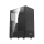 Obudowa DarkFlash A290 Black